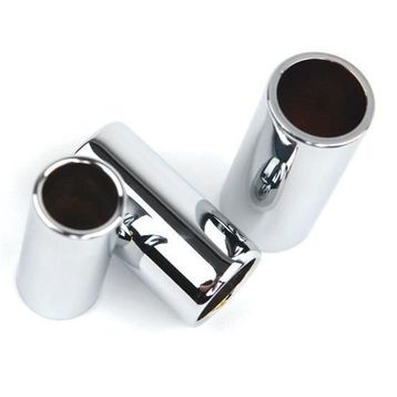 PlanetWaves PWCBS-SM Krom Gitar Slide