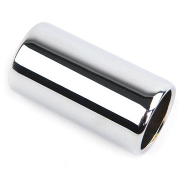 PlanetWaves PWCBS-SM Krom Gitar Slide