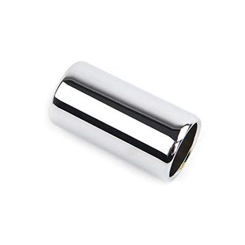 PlanetWaves PWCBS-SM Krom Gitar Slide
