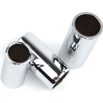 PlanetWaves PWCBS-SM Krom Gitar Slide