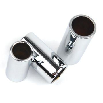 PlanetWaves PWCBSSL Krom Slide