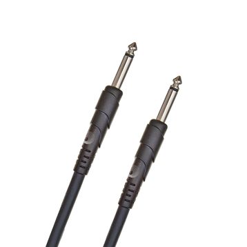 PlanetWaves PWCGT10 Gitar Kablosu