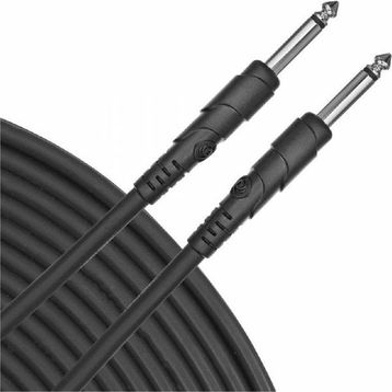 PlanetWaves PWCGT15 Gitar Kablosu