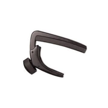 PlanetWaves PWCP06 Gitar Kaposu