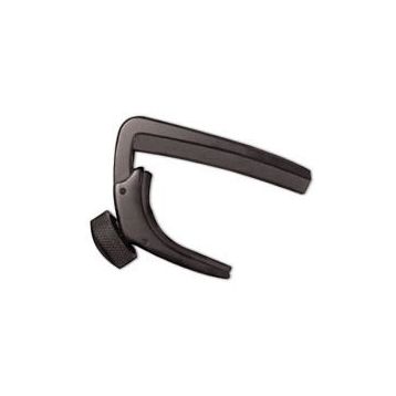 PlanetWaves PWCP06 Gitar Kaposu