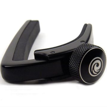 Planetwaves PWCP07 Ns Kapolite Pena