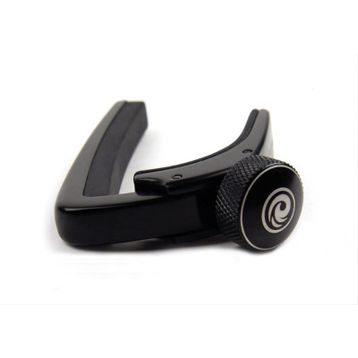 Planetwaves PWCP07 Ns Kapolite Pena