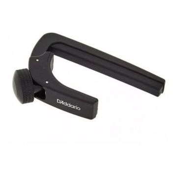 Planetwaves PWCP07 Ns Kapolite Pena
