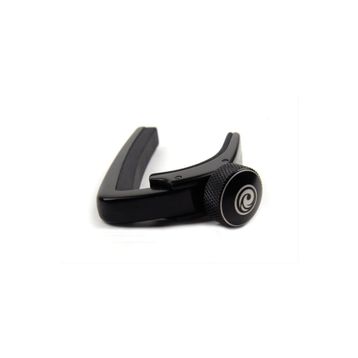 PlanetWaves PWCP07K Gitar Kaposu