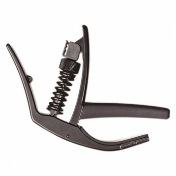 PlanetWaves PWCP10NS Gitar Kaposu