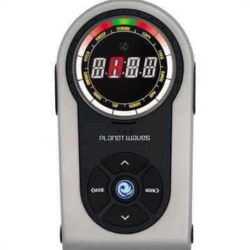 PlanetWaves PWCT05 Metronom Akort Aleti