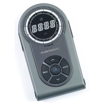PlanetWaves PWCT05 Metronom Akort Aleti