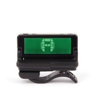 PlanetWaves PWCT10 Headstock Tuner