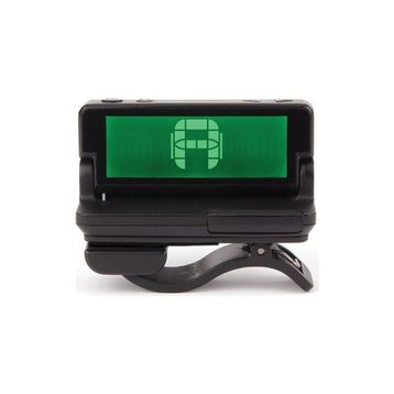 PlanetWaves PWCT10 Headstock Tuner