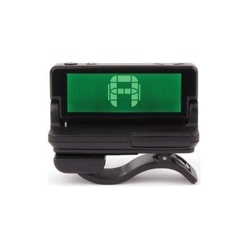 PlanetWaves PWCT10 Headstock Tuner