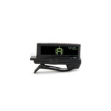 PlanetWaves PWCT10 Headstock Tuner
