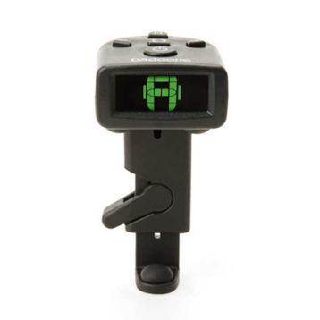 PlanetWaves PWCT14 Ns Micro Keman Akort Aleti