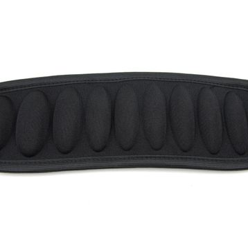 PlanetWaves PWFSP1 Omuzluğu Gitar Askısı