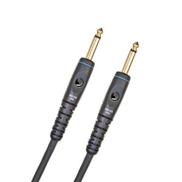 PlanetWaves PWG30 Gitar Kablosu