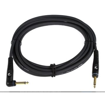 PlanetWaves PWGRA20 Gitar Kablosu