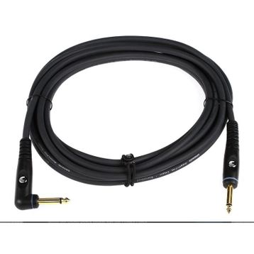 PlanetWaves PWGRA20 Gitar Kablosu
