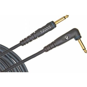 PlanetWaves PWGRA20 Gitar Kablosu