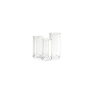 Planetwaves PWGS-SM Std-Medıum ABD Glass Slıde