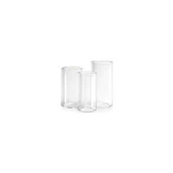 Planetwaves PWGS-SM Std-Medıum ABD Glass Slıde