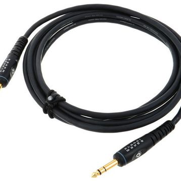 PlanetWaves PWGS10 Gitar Kablosu