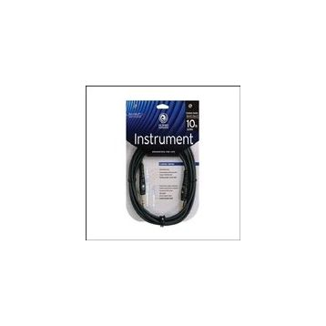 PlanetWaves PWGS10 Gitar Kablosu