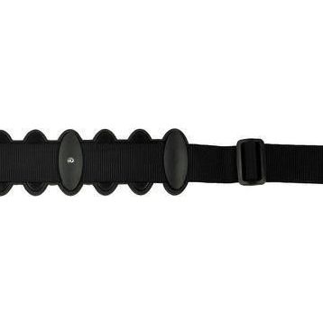 PlanetWaves PWHTSP1 Omuzluğu Vakumlu Kaymaz Yormaz Gitar Askısı