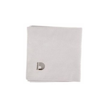 PlanetWaves PWMPC Mikrofiber Gitar Temizlik Bezi