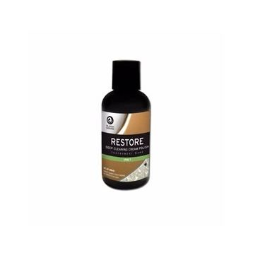 PlanetWaves PWPL01 Derin Temizleme Cream Polish Pastası