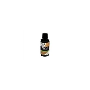 PlanetWaves PWPL01 Derin Temizleme Cream Polish Pastası