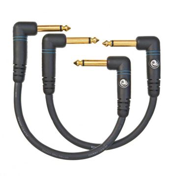 PlanetWaves PWPRA205 Pedal Ara Kablosu