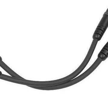 PlanetWaves PWPRA205 Pedal Ara Kablosu