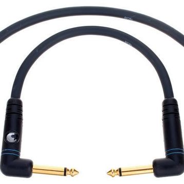 PlanetWaves PWPRA205 Pedal Ara Kablosu