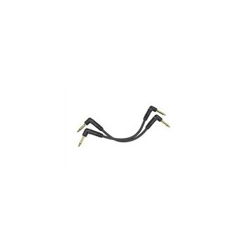 PlanetWaves PWPRA205 Pedal Ara Kablosu