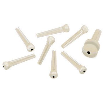 PlanetWaves PWPS12 Endpin Seti