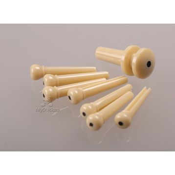 PlanetWaves PWPS12 Endpin Seti