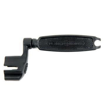 PlanetWaves PWPW1B Ergonomik Bas Gitar Kulak Sarıcı Pegwinder