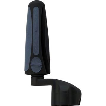 PlanetWaves PWPW1B Ergonomik Bas Gitar Kulak Sarıcı Pegwinder