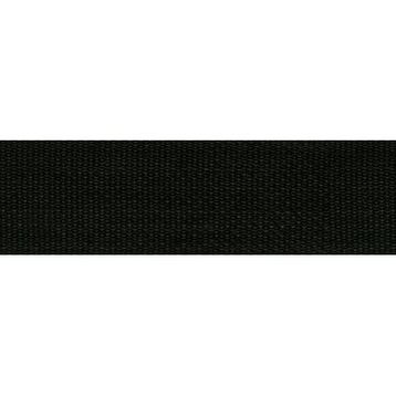 PlanetWaves PWS100 Dokuma Gitar Askısı