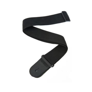 PlanetWaves PWS100 Dokuma Gitar Askısı