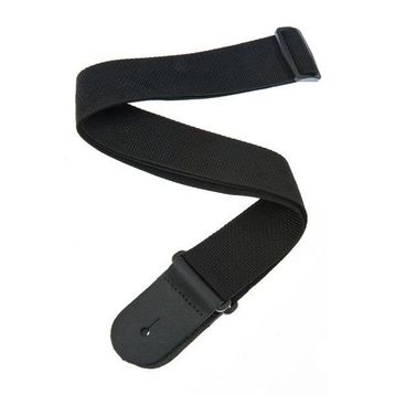 PlanetWaves PWS100 Dokuma Gitar Askısı
