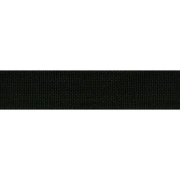 PlanetWaves PWS100 Dokuma Gitar Askısı