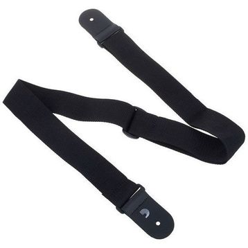 PlanetWaves PWS100 Dokuma Gitar Askısı