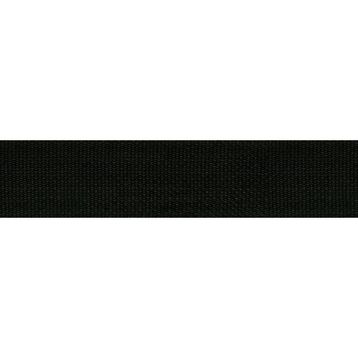 PlanetWaves PWS100 Dokuma Gitar Askısı