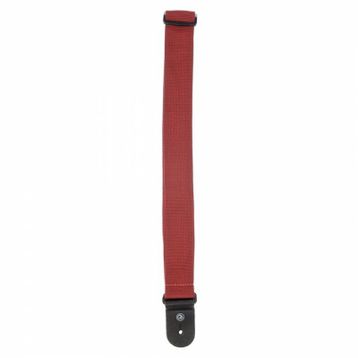 PlanetWaves PWS101 Dokuma Gitar Askısı