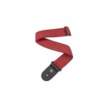 PlanetWaves PWS101 Dokuma Gitar Askısı
